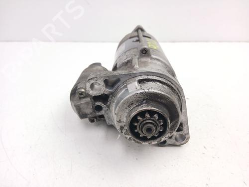 Starter MITSUBISHI ASX (GA_W_) | BP35945863M8 - Image 4