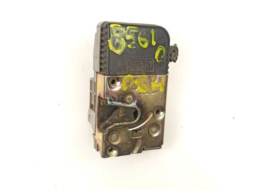 Front right lock PEUGEOT 306 Hatchback (7A, 7C, N3, N5) 1.9 D | BP23129764C97 