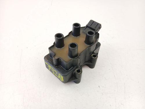 Used Ignition coil OPEL VECTRA B (J96) 1.8 i 16V (F19) (115 hp) 29007997