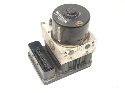 Used ABS pump ABS pump RENAULT VEL SATIS (BJ0_) 2.2 dCi (BJ0E, BJ0F) (150 hp) 15900815 15900815