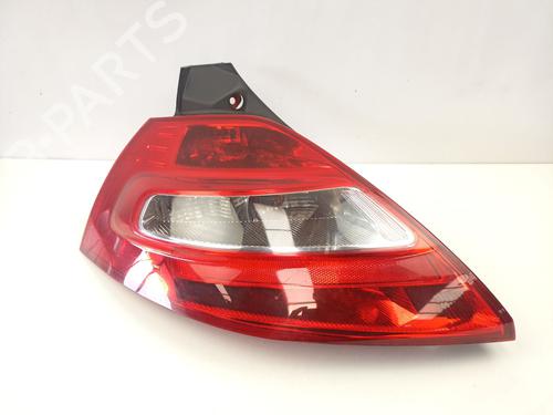 Left taillight RENAULT MEGANE II (BM0/1_, CM0/1_) 1.6 16V | BP25492027C34 