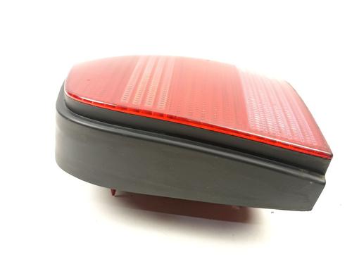 Right taillight VW POLO (6N2) 1.4 TDI | BP21596839C35 