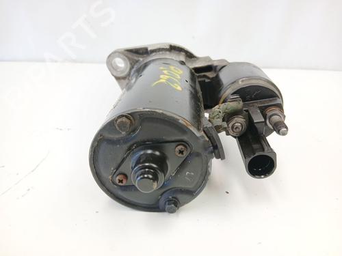 Starter VW GOLF V (1K1) 2.0 TDI | BP37073534M8  - Image 6