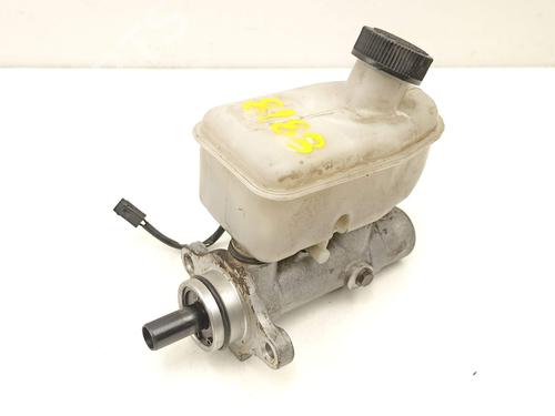 Used Brake master cylinder Brake master cylinder 37441682 37441682