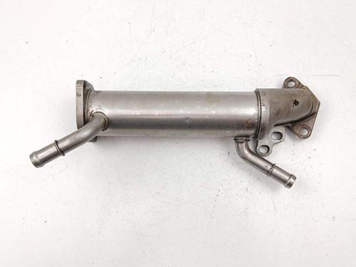 Egr FIAT DUCATO Platform/Chassis (250_) 100 Multijet 2,2 D | BP27506855M69 - Image 2
