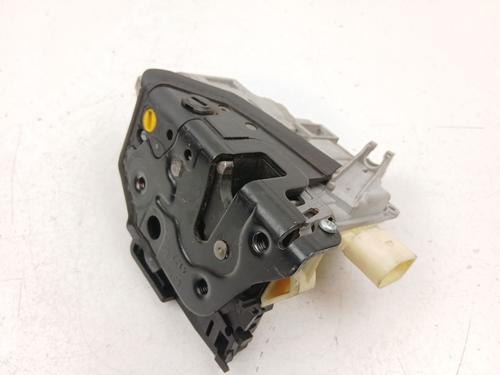 Türschloss links hinten für VW PASSAT B6 Variant (3C5) 2.0 TDI (170 hp) 29592784