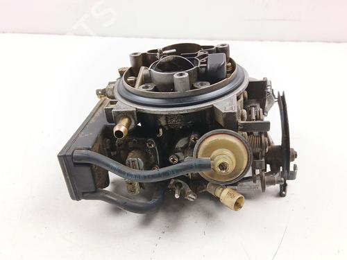 Carburetor RENAULT 19 I Chamade (L53_) 1.4 | BP30376994M67