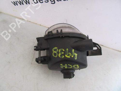 Right front fog light BMW 3 (E90) 320 d | BP20117941C31 - Image 3