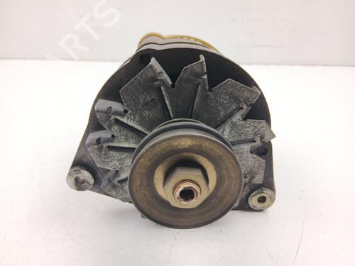 Alternator RENAULT 18 (134_) 1.6 (1341) | BP30182010M7