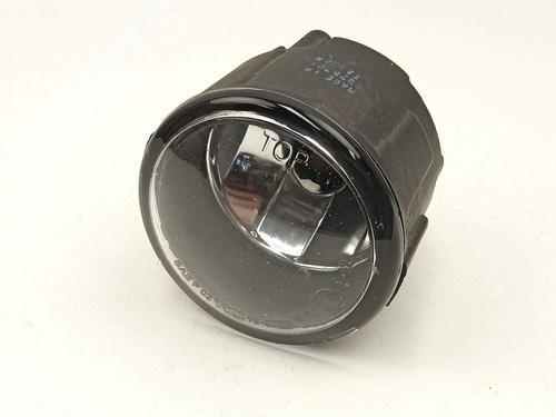 Used Left front fog light Left front fog light 18411815 18411815