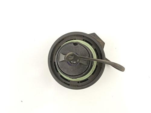 Ignition barrel FORD KA (RU8) 1.2 | BP18549640M48