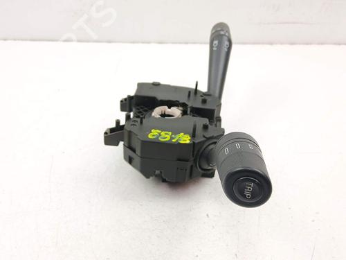 Steering column stalk CITROËN NEMO Box Body/MPV (AA_) 1.4 HDi | BP30298647I23 - Image 4