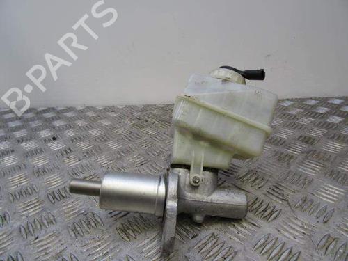 Brake master cylinder BMW X3 (E83) 3.0 d | BP37441287M77 - Image 2