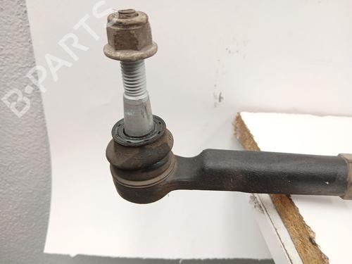Steering rack OPEL ASTRA J (P10) 1.6 CDTi (68) | BP29808898M22