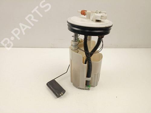 Used Fuel pump Fuel pump NISSAN TIIDA Hatchback (C11) 1.5 dCi (106 hp) 18411859 18411859