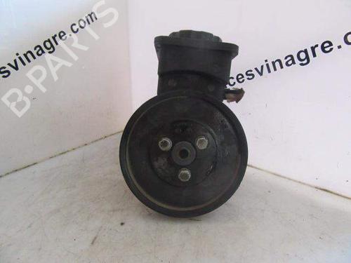 Used Steering pump Steering pump 9860861 9860861