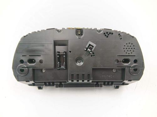 Instrument cluster BMW 3 (E90) 320 d | BP33053852C47  - Image 7