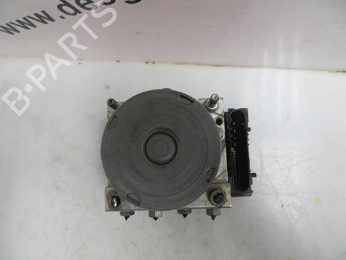 ABS pump CITROËN C4 I (LC_) 1.6 16V | BP20117281M43 