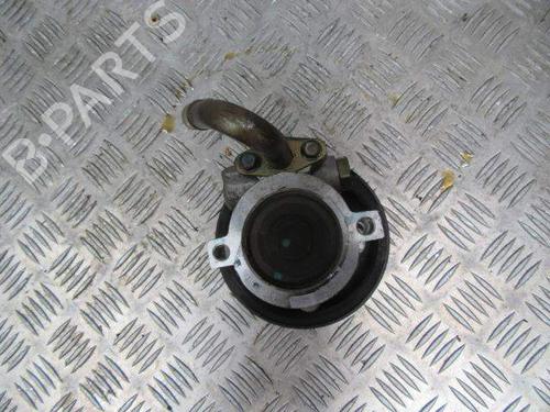 Steering pump DAEWOO KALOS (KLAS) 1.4 | BP9831611M99 - Image 3