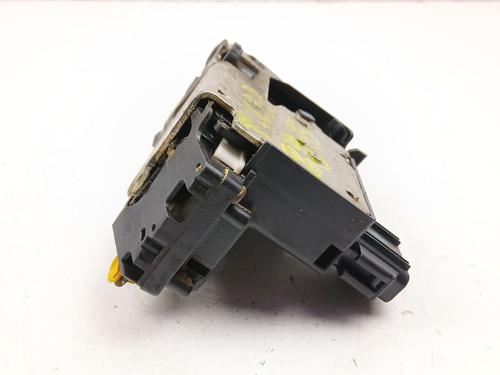 Rear left lock FORD FIESTA V (JH_, JD_) 1.4 16V | BP32067763C100