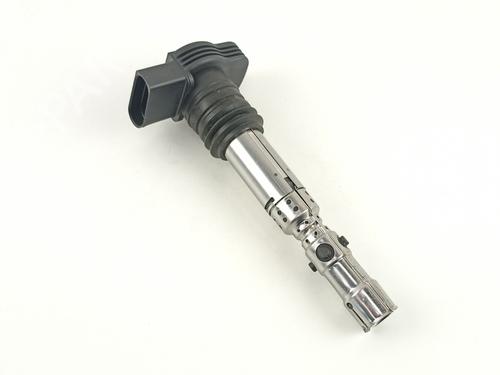 Ignition coil AUDI A4 B6 (8E2) 1.8 T | BP13248617M94 