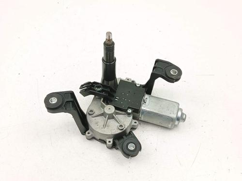 rear-wiper-motor-opel-astra-j-p10-2009-2010-2011-2012-2013-2014-2015-2016-29505773 main image