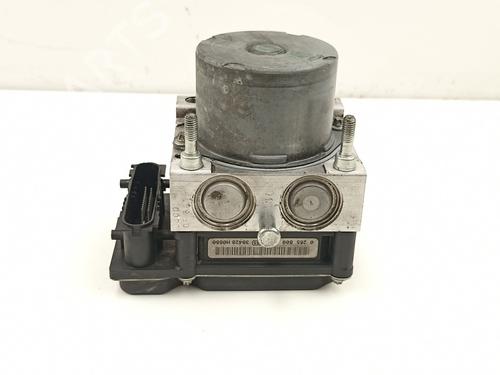 ABS pump NISSAN MICRA III (K12)  | BP13622515M43 