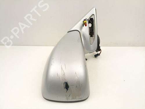 Right mirror FIAT ULYSSE (179_) 2.0 D Multijet | BP18410419C27 