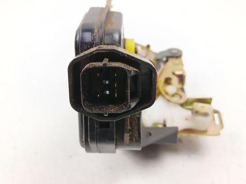 Front left lock KIA SPORTAGE II (JE_, KM_)  | BP32067747C98 