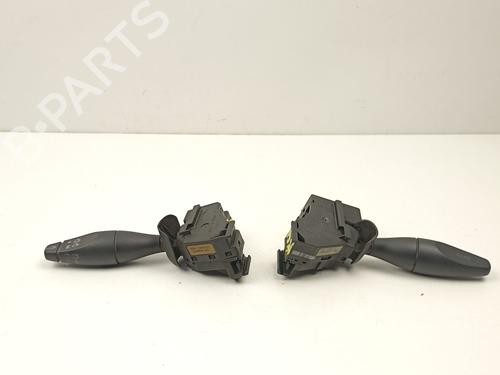 Steering column stalk FORD FOCUS I (DAW, DBW) 1.8 DI / TDDi | BP20708136I23 