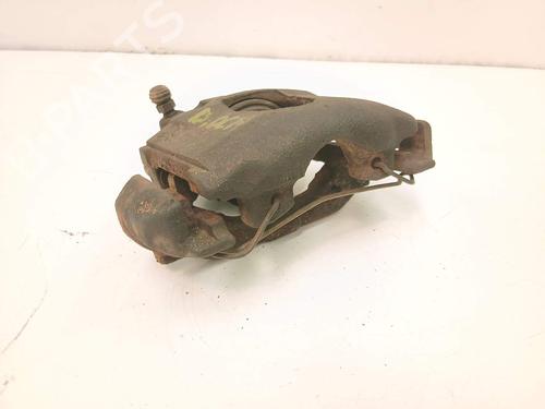 Used Right front brake caliper Right front brake caliper 37496063 37496063