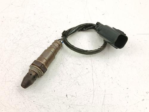 Used Electronic sensor VOLVO S60 II (134) D4 (181 hp) 29866560