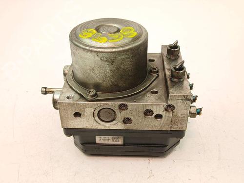 ABS pump RENAULT KOLEOS I (HY_) 2.0 dCi 4x4 (HY0K) | BP27262942M43 - Image 4