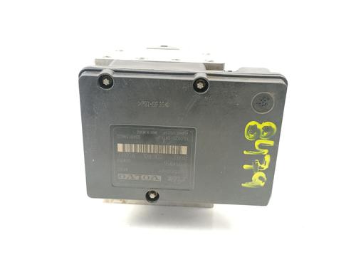 ABS pump VOLVO XC90 I (275) D5 AWD | BP22183782M43 
