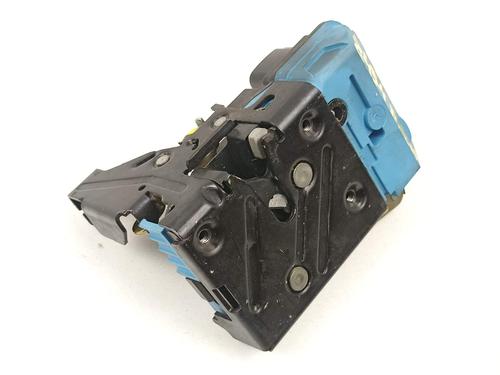 front-right-lock-volvo-s60-i-384-8650546-2000-2001-2002-2003-2004-2005-2006-2007-2008-2009-2010-21495711 main image