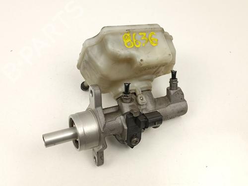 Used Brake master cylinder Brake master cylinder 37441808 37441808