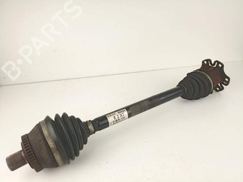 right-front-driveshaft-seat-exeo-3r2-8e0407272at-2008-2009-2010-2011-2012-2013-10174858 main image