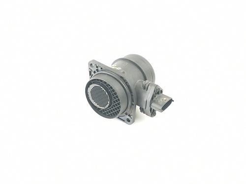 Used Mass air flow sensor KIA CERATO I Saloon (LD) 2.0 CRDi (112 hp) 13410351