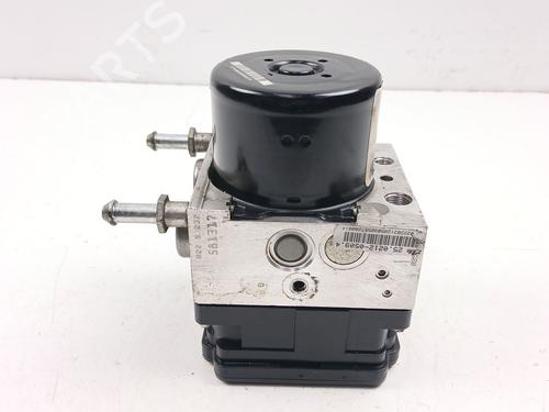 ABS pump CHRYSLER SEBRING (JS) 2.0 CRD | BP31645282M43 