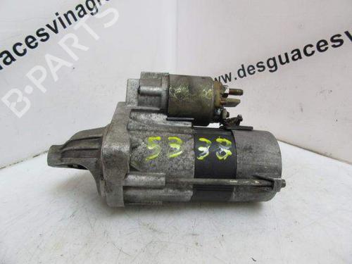 Used Starter Starter 20118308 20118308