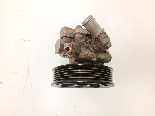 Steering pump CHEVROLET ORLANDO (J309) 2.0 D | BP37999831M99 - Image 2