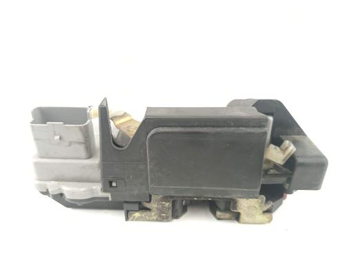Used Rear left lock Rear left lock 10162371 10162371