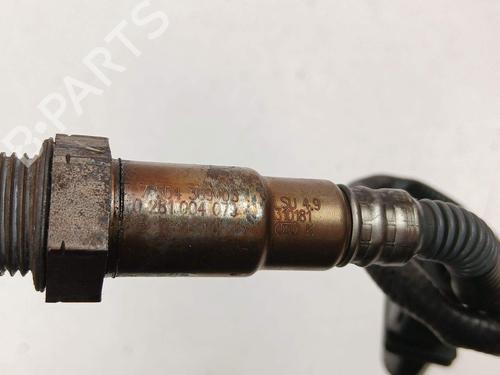Electronic sensor MINI MINI COUNTRYMAN (R60) Cooper SD | BP33182359M84 - Image 6