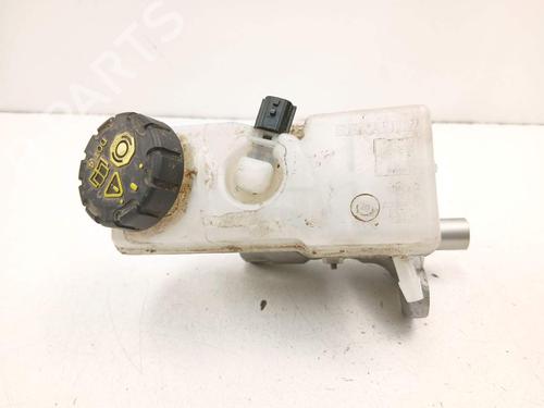 Brake master cylinder DACIA SANDERO II 1.5 Blue dCi 95 (B8JL) | BP37442047M77 - Image 6