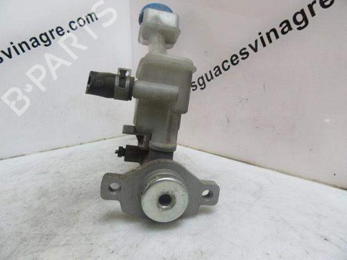 brake-master-cylinder-nissan-primera-hatchback-p12-2002-37441174 main image