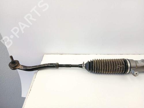 Steering rack RENAULT KOLEOS I (HY_) 2.0 dCi 4x4 (HY0K) | BP27297843M22 - Image 3