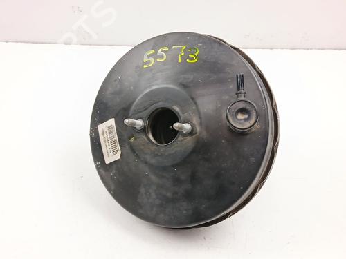 Used Servo brake CITROËN C2 (JM_) 1.1 (60 hp) 28515677