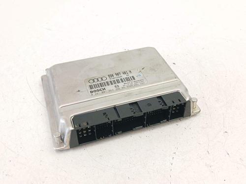 Used Control unit Control unit 35981221 35981221