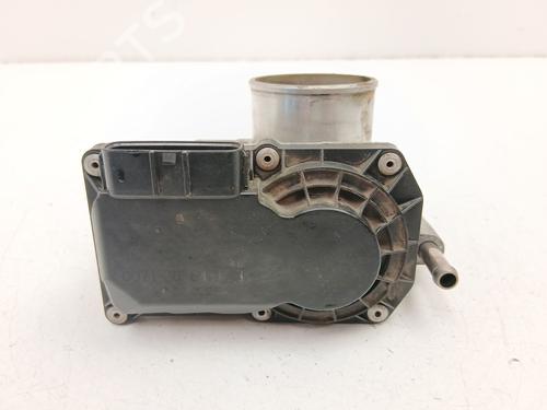 Throttle body MAZDA CX-7 (ER) 2.2 MZR-CD AWD (ER10A) | BP33626603M82  - Image 6