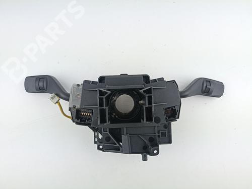 Ratstangsstang FORD FOCUS C-MAX (DM2) 2.0 TDCi | BP11986046I23 